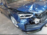 Audi A5 2.0T Premium WAUTNAF57JA003882 снимка