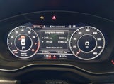 Audi A5 2.0T Premium WAUTNAF57JA003882 снимка