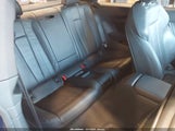 Audi A5 2.0T Premium WAUTNAF57JA003882 снимка