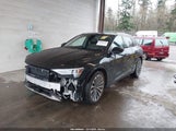 Audi E-Tron Premium Plus WA1VAAGE4KB006007 fotografie