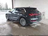 Audi E-Tron Premium Plus WA1VAAGE4KB006007 снимка