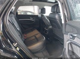 Audi E-Tron Premium Plus WA1VAAGE4KB006007 снимка