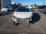 Toyota Corolla Le 5YFBURHE2KP917144 снимка