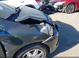 Toyota Yaris JTDBT4K34A1352475 снимка