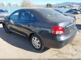 Toyota Yaris JTDBT4K34A1352475 снимка