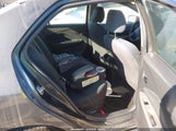 Toyota Yaris JTDBT4K34A1352475 снимка
