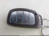 Hyundai Sonata Limited 5NPE34AF5JH697516 снимка