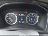 Hyundai Sonata Limited 5NPE34AF5JH697516 снимка
