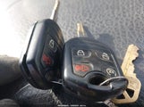 Ford F-150 Fx4 1FTFW1EFXDFA30086 снимка