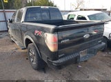 Ford F-150 Fx4 1FTFW1EFXDFA30086 снимка