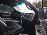Ford F-150 Fx4 1FTFW1EFXDFA30086 снимка