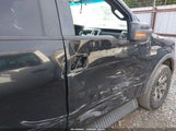 Ford F-150 Fx4 1FTFW1EFXDFA30086 снимка
