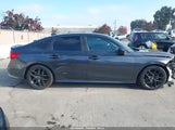 Honda Civic Sport 2HGFE2F50NH536106 fotografie