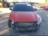 Kia Forte Gt-Line 3KPF34AD9ME351223 снимка