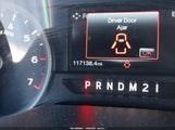 Ford F-150 Xlt 1FTEW1CP5FKD02447 снимка