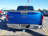 Ford F-150 Xlt 1FTEW1CP5FKD02447 снимка