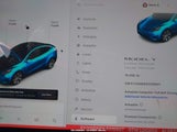 Miniaturka zdjęcia 7