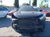 Hyundai Tucson Sel Plus KM8J33A43JU718226 снимка