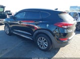 Hyundai Tucson Sel Plus KM8J33A43JU718226 снимка