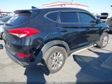 Hyundai Tucson Sel Plus KM8J33A43JU718226 снимка
