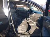 Hyundai Tucson Sel Plus KM8J33A43JU718226 снимка