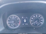 Hyundai Tucson Sel Plus KM8J33A43JU718226 снимка