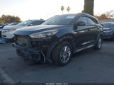 Hyundai Tucson Sel Plus KM8J33A43JU718226 снимка