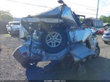 Toyota Rav4 JTEGD20VX40003760 снимка