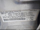 Toyota Rav4 JTEGD20VX40003760 снимка