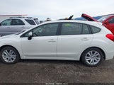 Subaru Impreza 2.0I Premium JF1GPAC62FH275773 снимка