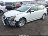 Subaru Impreza 2.0I Premium JF1GPAC62FH275773 снимка