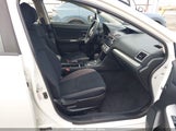 Subaru Impreza 2.0I Premium JF1GPAC62FH275773 снимка