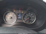 Subaru Impreza 2.0I Premium JF1GPAC62FH275773 снимка