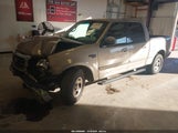 Ford F-150 Lariat/Xlt 1FTRW07622KA85396 photo