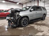 Chevrolet Suburban 4Wd Rst 1GNSKEKD3RR257072 снимка