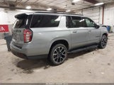 Chevrolet Suburban 4Wd Rst 1GNSKEKD3RR257072 снимка