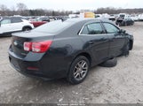 Chevrolet Malibu 1Lt 1G11C5SL3FF123581 снимка