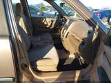 Honda Cr-V Lx JHLRD68574C016203 снимка