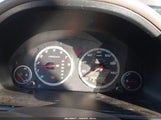 Honda Cr-V Lx JHLRD68574C016203 снимка