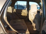 Honda Cr-V Lx JHLRD68574C016203 снимка
