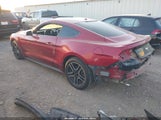 Ford Mustang Ecoboost 1FA6P8TH2K5125177 снимка