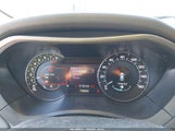Lincoln Mkz 3LN6L2GK2ER832561 снимка