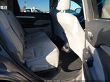 Toyota Highlander Le Plus V6 5TDZKRFH6FS115016 снимка