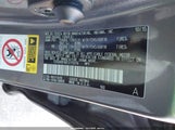 Toyota Highlander Le Plus V6 5TDZKRFH6FS115016 снимка
