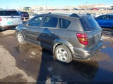 Pontiac Vibe 5Y2SL63865Z434172 снимка