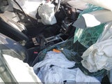 Ford Explorer Limited 1FMSK8FHXMGB64783 снимка