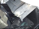 Ford Explorer Limited 1FMSK8FHXMGB64783 снимка