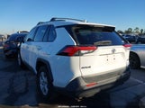 Toyota Rav4 Xle JTMW1RFV4KD509180 снимка