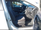 Toyota Rav4 Xle JTMW1RFV4KD509180 снимка