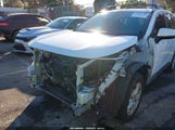 Toyota Rav4 Xle JTMW1RFV4KD509180 снимка